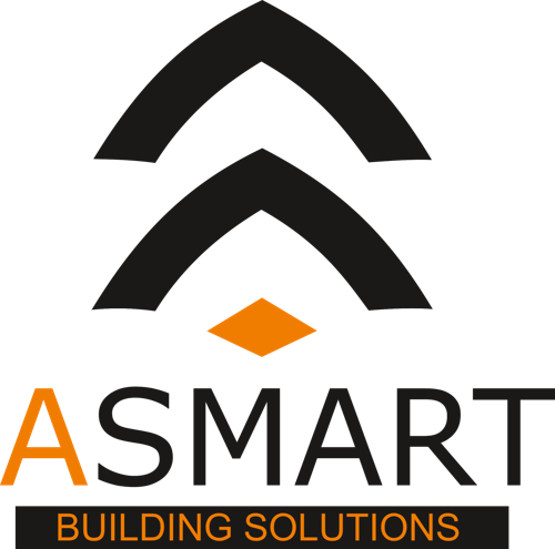 ASMART Building Solutions